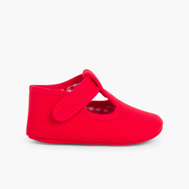 Chaussures Salome Pour Bebe Pepitos Pour Bebe Chaussures Salome Pour Bebe Pepitos Pour Bebe