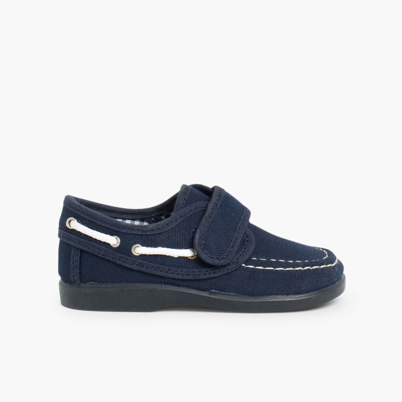 Chaussures Bateau Pour Garcon Chaussures Bateau Enfant